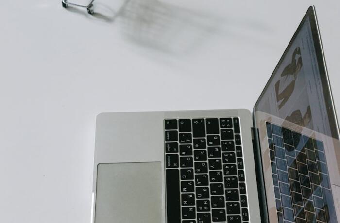 Thiết kế website bán hàng hiệu quả: Những điều cần biết