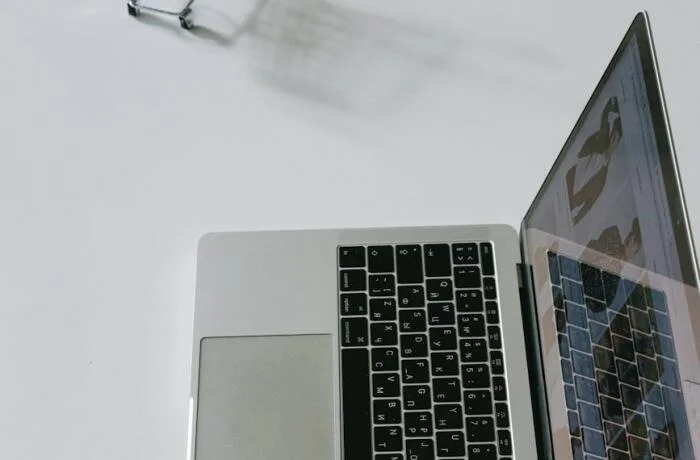 Thiết kế website bán hàng hiệu quả: Những điều cần biết