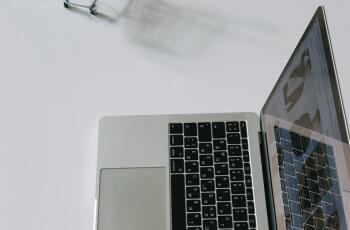 Thiết kế website bán hàng hiệu quả: Những điều cần biết