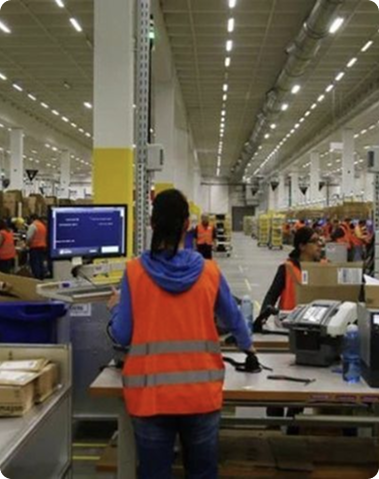 Xuất khẩu lao động tại Đức