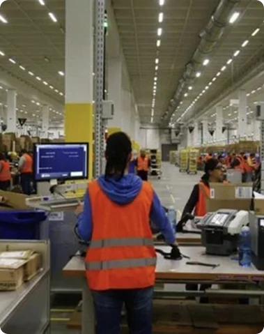 Xuất khẩu lao động tại Đức